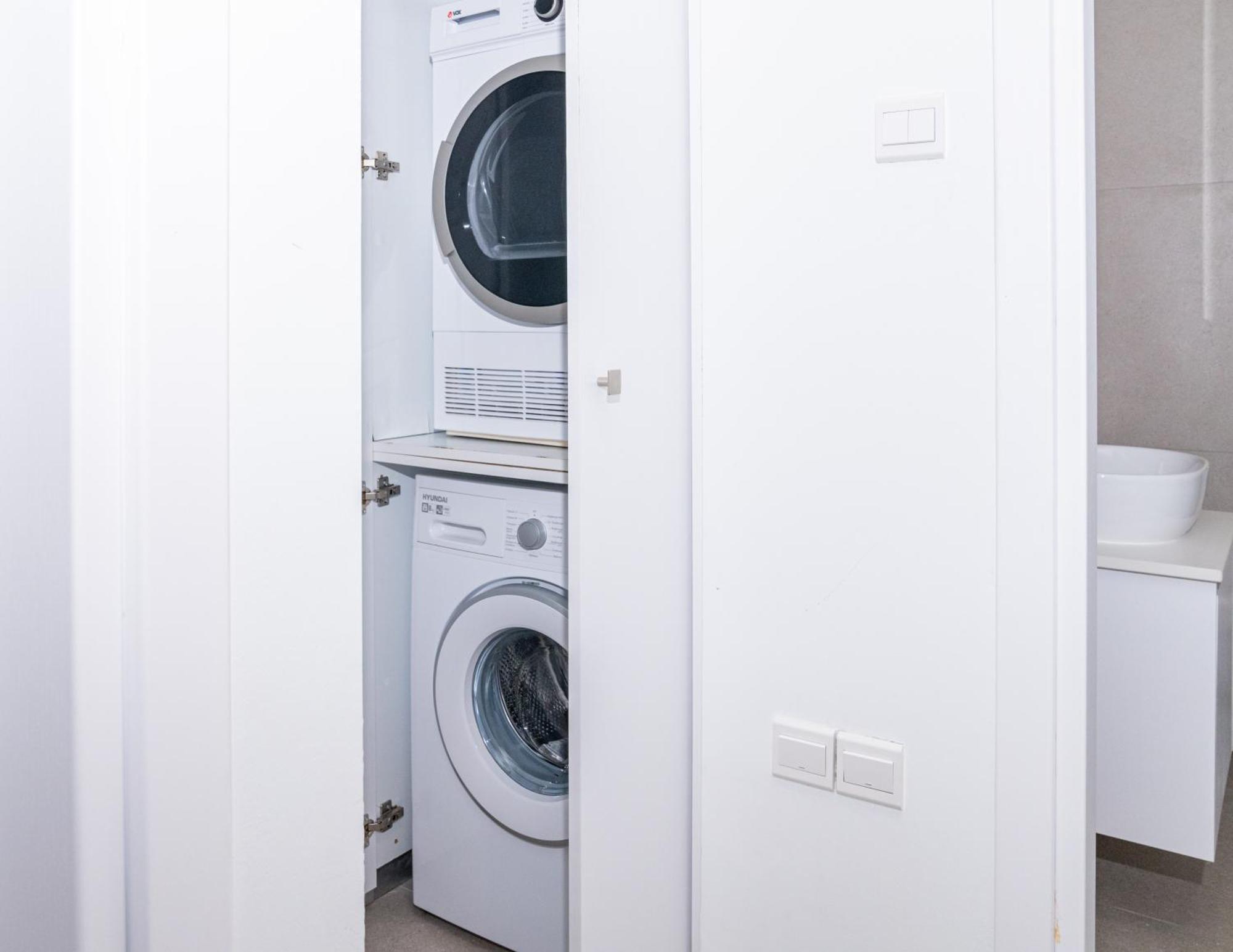 Venus Apartment Larnaca Zewnętrze zdjęcie