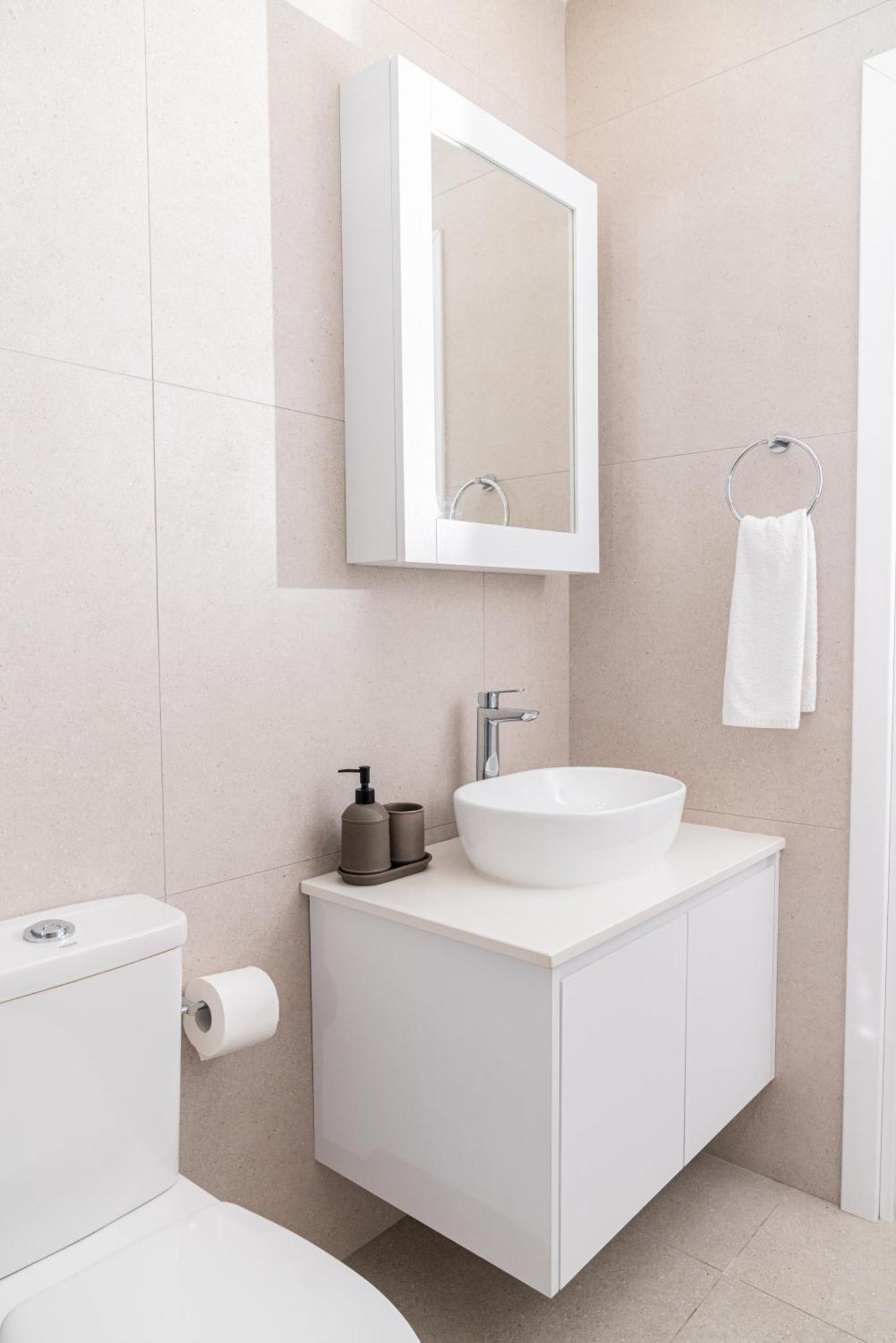 Venus Apartment Larnaca Zewnętrze zdjęcie