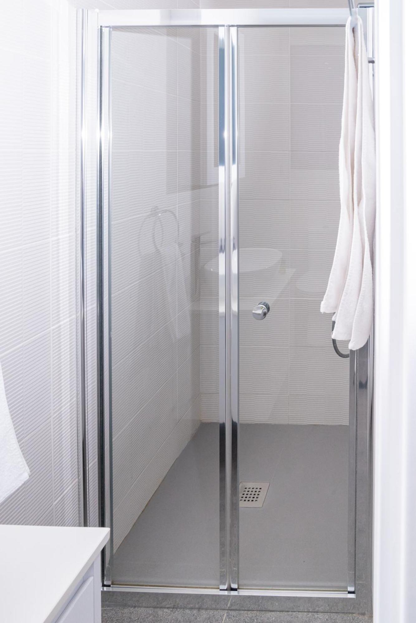 Venus Apartment Larnaca Zewnętrze zdjęcie